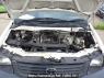 Used 2001 AT toyota liteace-van KR42V Image[9]