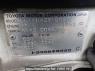 Used 2001 AT toyota liteace-van KR42V Image[10]
