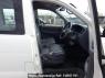 Used 2001 AT toyota liteace-van KR42V Image[11]
