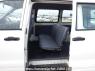 Used 2001 AT toyota liteace-van KR42V Image[13]