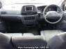 Used 2001 AT toyota liteace-van KR42V Image[14]