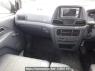 Used 2001 AT toyota liteace-van KR42V Image[15]