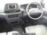Used 2001 AT toyota liteace-van KR42V Image[16]