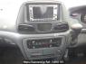 Used 2001 AT toyota liteace-van KR42V Image[17]
