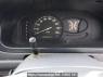 Used 2001 AT toyota liteace-van KR42V Image[18]