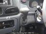 Used 2001 AT toyota liteace-van KR42V Image[20]