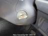 Used 2001 AT toyota liteace-van KR42V Image[21]