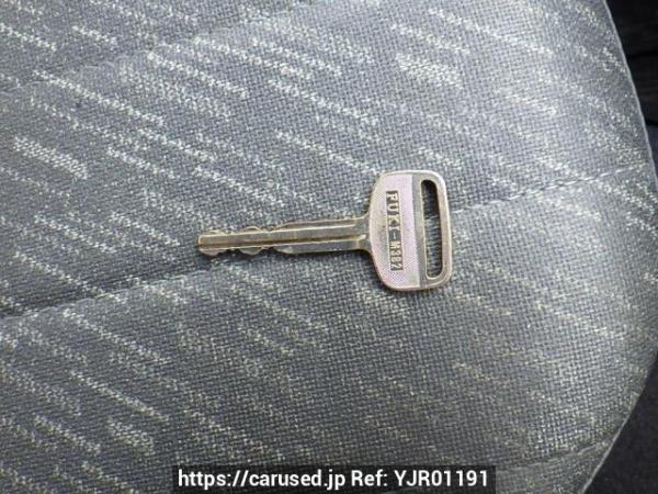 Used 2001 AT toyota liteace-van KR42V Image[22]