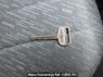Used 2001 AT toyota liteace-van KR42V Image[22]