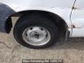 Used 2001 AT toyota liteace-van KR42V Image[23]