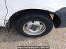Used 2001 AT toyota liteace-van KR42V Image[24]