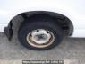 Used 2001 AT toyota liteace-van KR42V Image[25]