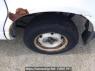 Used 2001 AT toyota liteace-van KR42V Image[26]