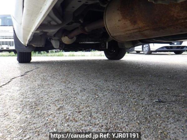 Used 2001 AT toyota liteace-van KR42V Image[27]