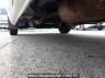 Used 2001 AT toyota liteace-van KR42V Image[27]