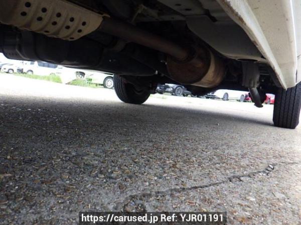 Used 2001 AT toyota liteace-van KR42V Image[28]