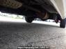 Used 2001 AT toyota liteace-van KR42V Image[28]