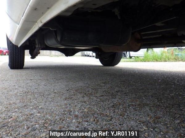 Used 2001 AT toyota liteace-van KR42V Image[29]