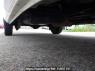 Used 2001 AT toyota liteace-van KR42V Image[29]