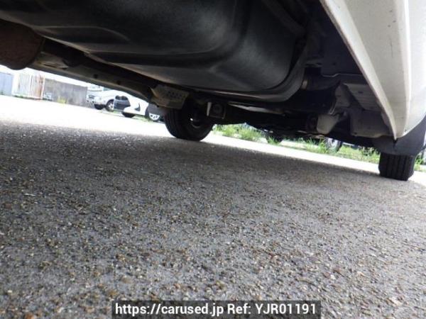 Used 2001 AT toyota liteace-van KR42V Image[30]