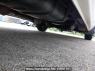 Used 2001 AT toyota liteace-van KR42V Image[30]