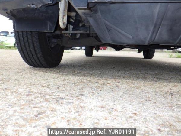 Used 2001 AT toyota liteace-van KR42V Image[31]