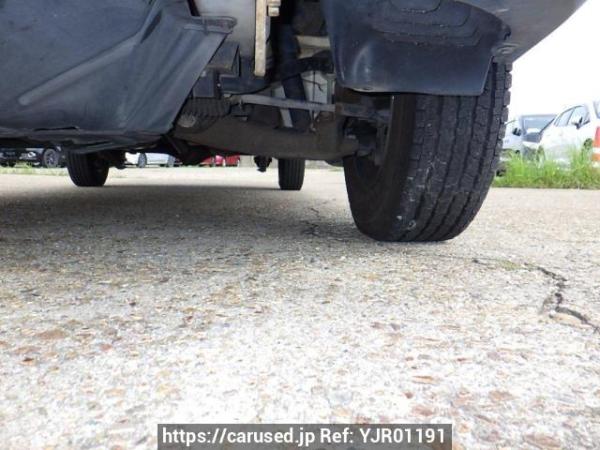 Used 2001 AT toyota liteace-van KR42V Image[32]