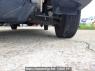 Used 2001 AT toyota liteace-van KR42V Image[32]