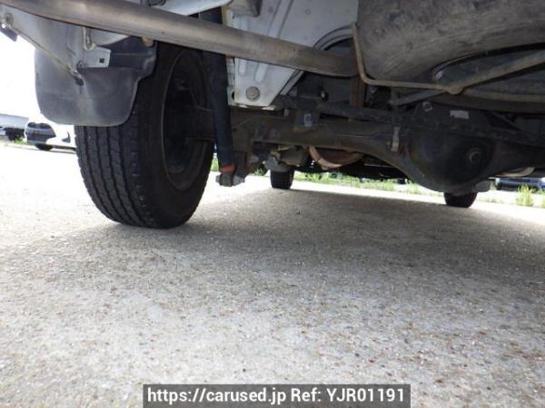 Used 2001 AT toyota liteace-van KR42V Image[33]