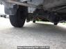 Used 2001 AT toyota liteace-van KR42V Image[33]