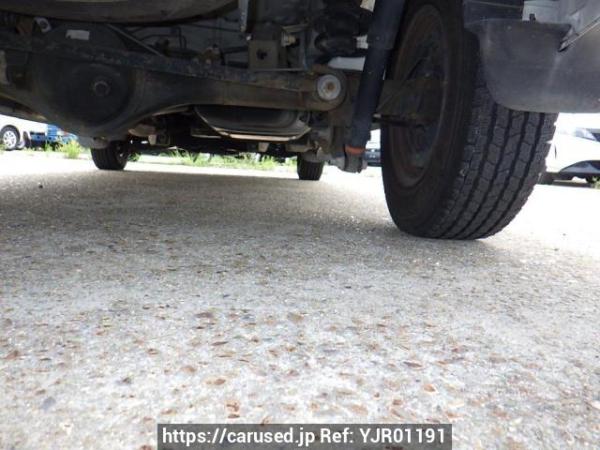 Used 2001 AT toyota liteace-van KR42V Image[34]