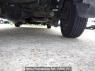 Used 2001 AT toyota liteace-van KR42V Image[34]