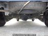 Used 2001 AT toyota liteace-van KR42V Image[35]