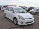 Toyota Wish ZNE10G