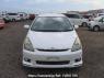 Used 2003 AT toyota wish ZNE10G Image[1]