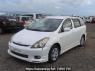 Used 2003 AT toyota wish ZNE10G Image[2]