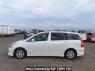 Used 2003 AT toyota wish ZNE10G Image[3]