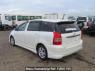 Used 2003 AT toyota wish ZNE10G Image[4]