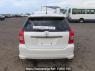 Used 2003 AT toyota wish ZNE10G Image[5]