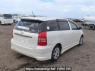 Used 2003 AT toyota wish ZNE10G Image[6]