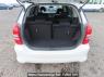 Used 2003 AT toyota wish ZNE10G Image[8]