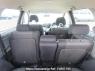 Used 2003 AT toyota wish ZNE10G Image[9]