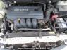 Used 2003 AT toyota wish ZNE10G Image[10]