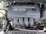 Used 2003 AT toyota wish ZNE10G Image[11]