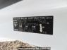 Used 2003 AT toyota wish ZNE10G Image[12]