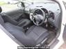Used 2003 AT toyota wish ZNE10G Image[13]