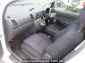 Used 2003 AT toyota wish ZNE10G Image[15]