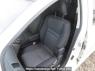 Used 2003 AT toyota wish ZNE10G Image[16]