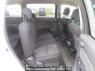 Used 2003 AT toyota wish ZNE10G Image[17]