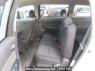 Used 2003 AT toyota wish ZNE10G Image[18]